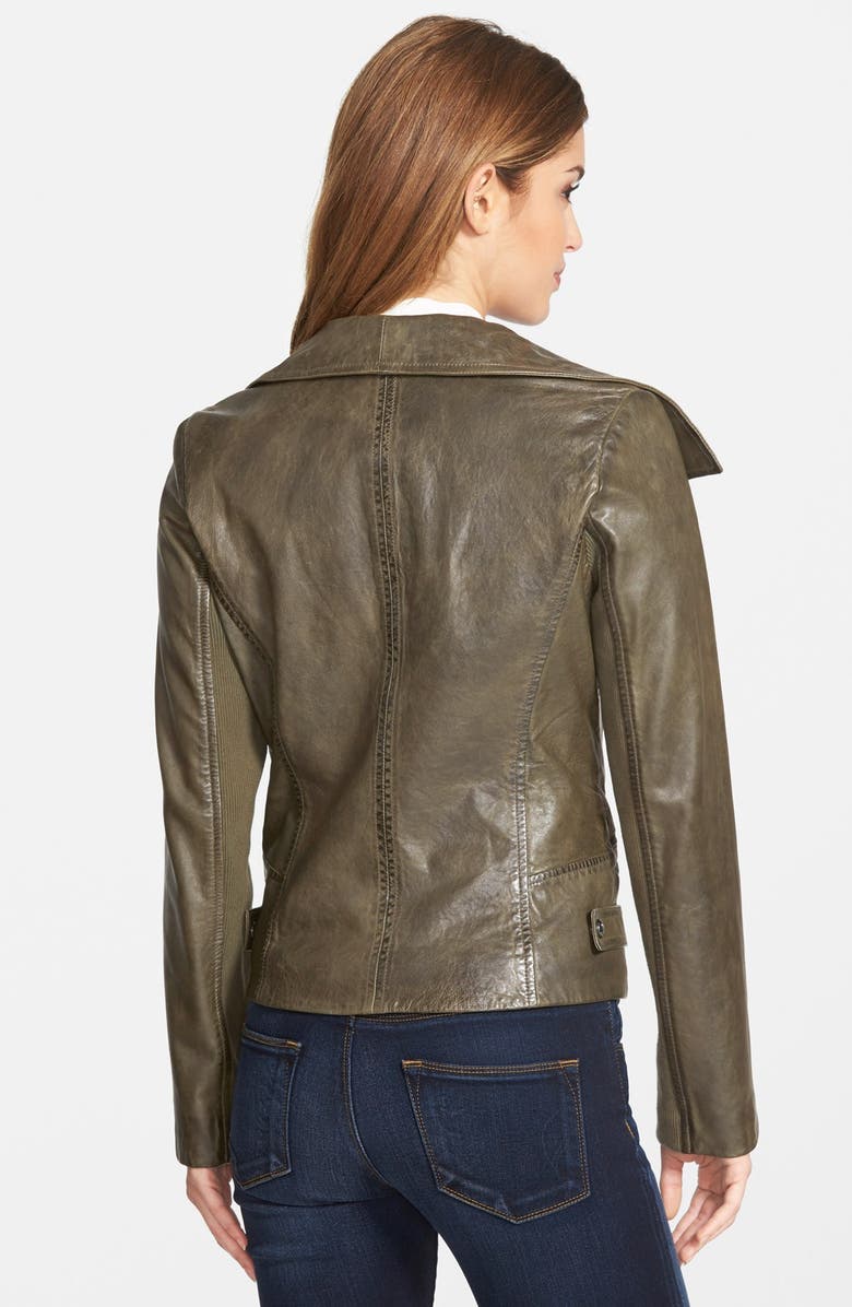 KUT from the Kloth 'Chrissy' Stretch Flare Leg Jeans, Alternate, color,