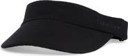 Calvin Klein Terry Tennis Visor