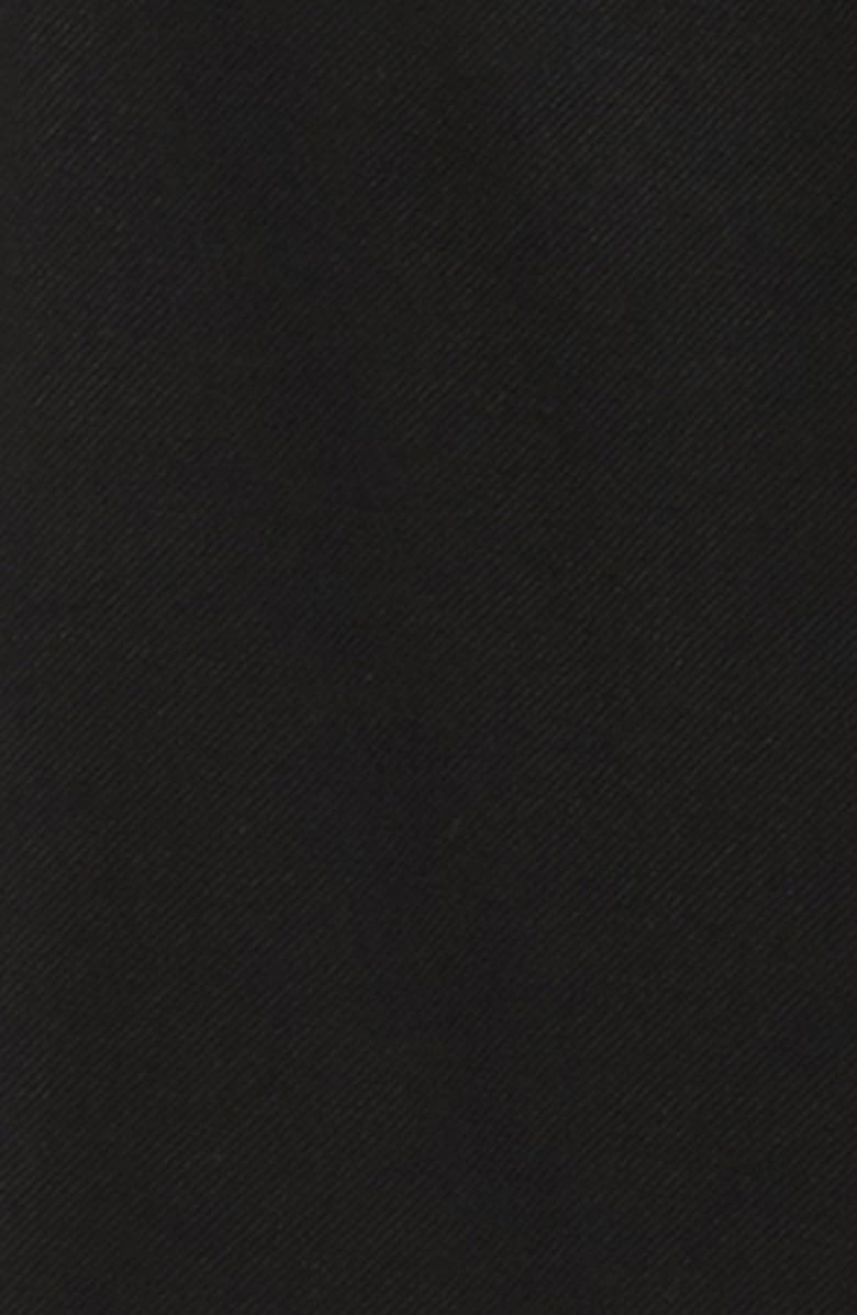 Tallia Kids' Solid Sport Coat, Alternate, color, Black