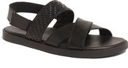 Anthony Veer Mumbai Slingback Sandal
