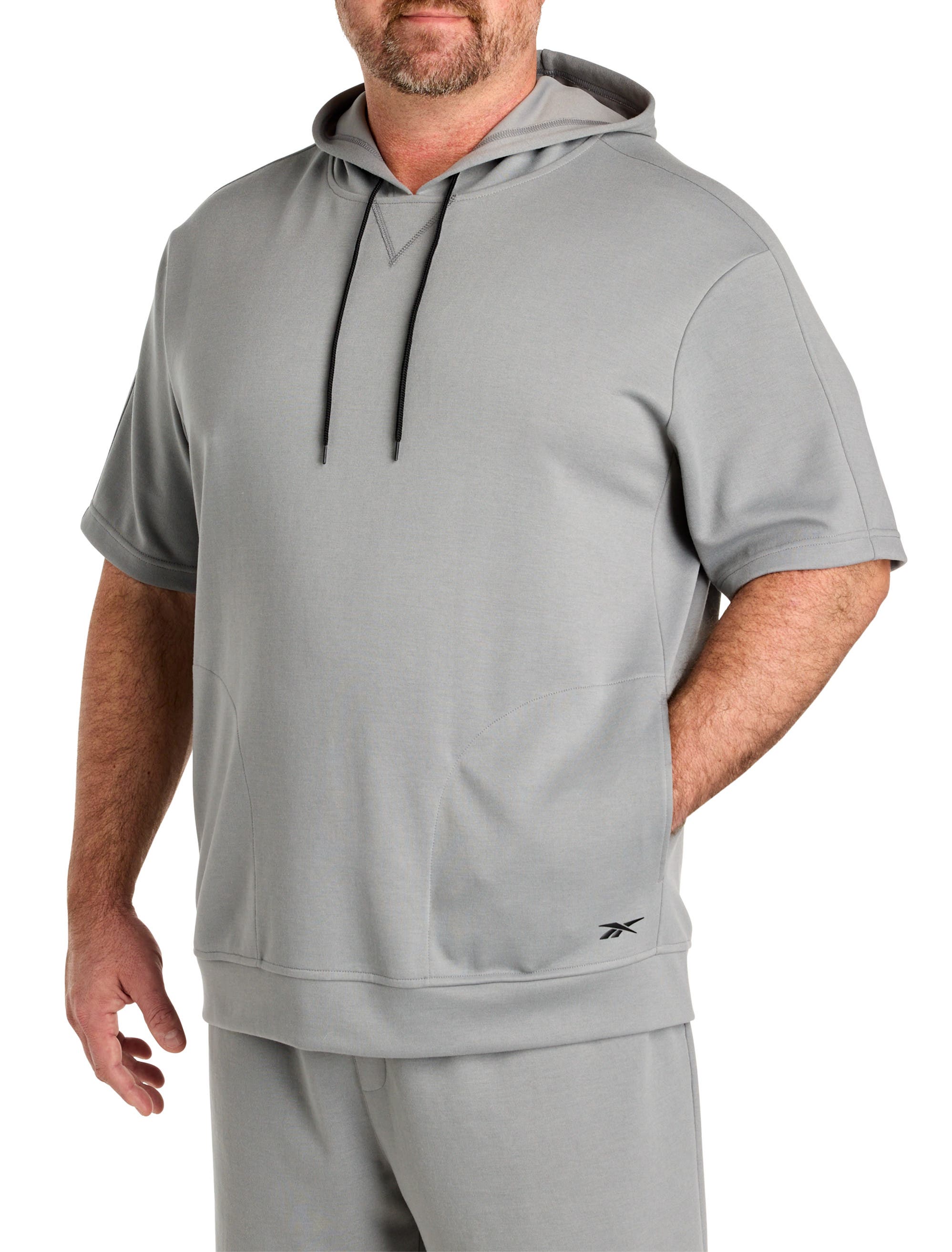 GREY 3