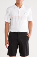 Callaway Energy Polo