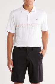 Callaway Energy Polo