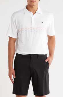 Callaway Energy Polo