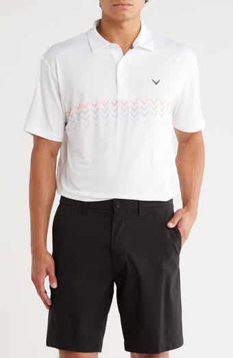 Callaway Energy Polo