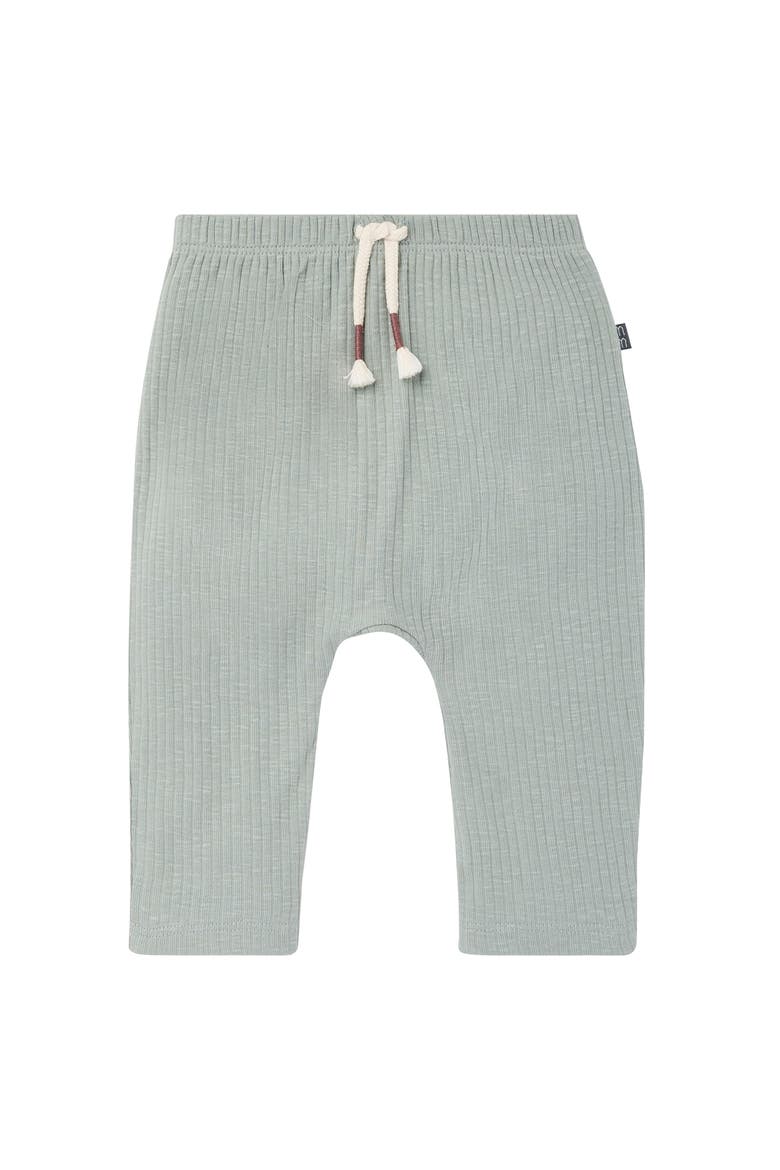 Henley Tops with Pants Set, Alternate, color, Buffalo Desert