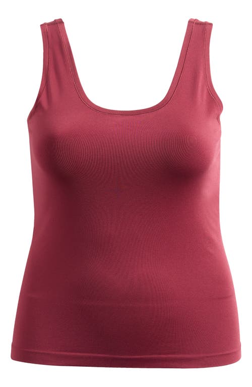 Nordstrom Seamless Layering Tank