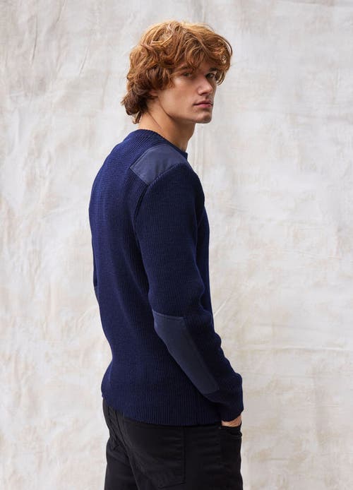 Saint James Condor Ii