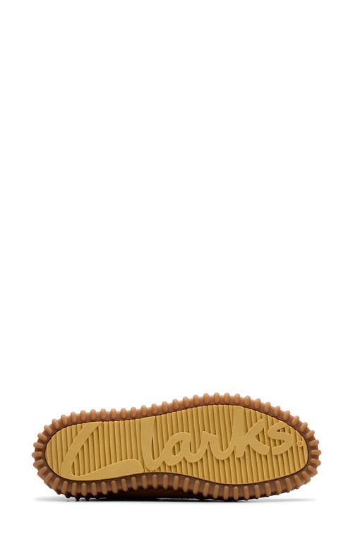Clarksr Clarks(r) Torhill Bee Chukka Sneaker
