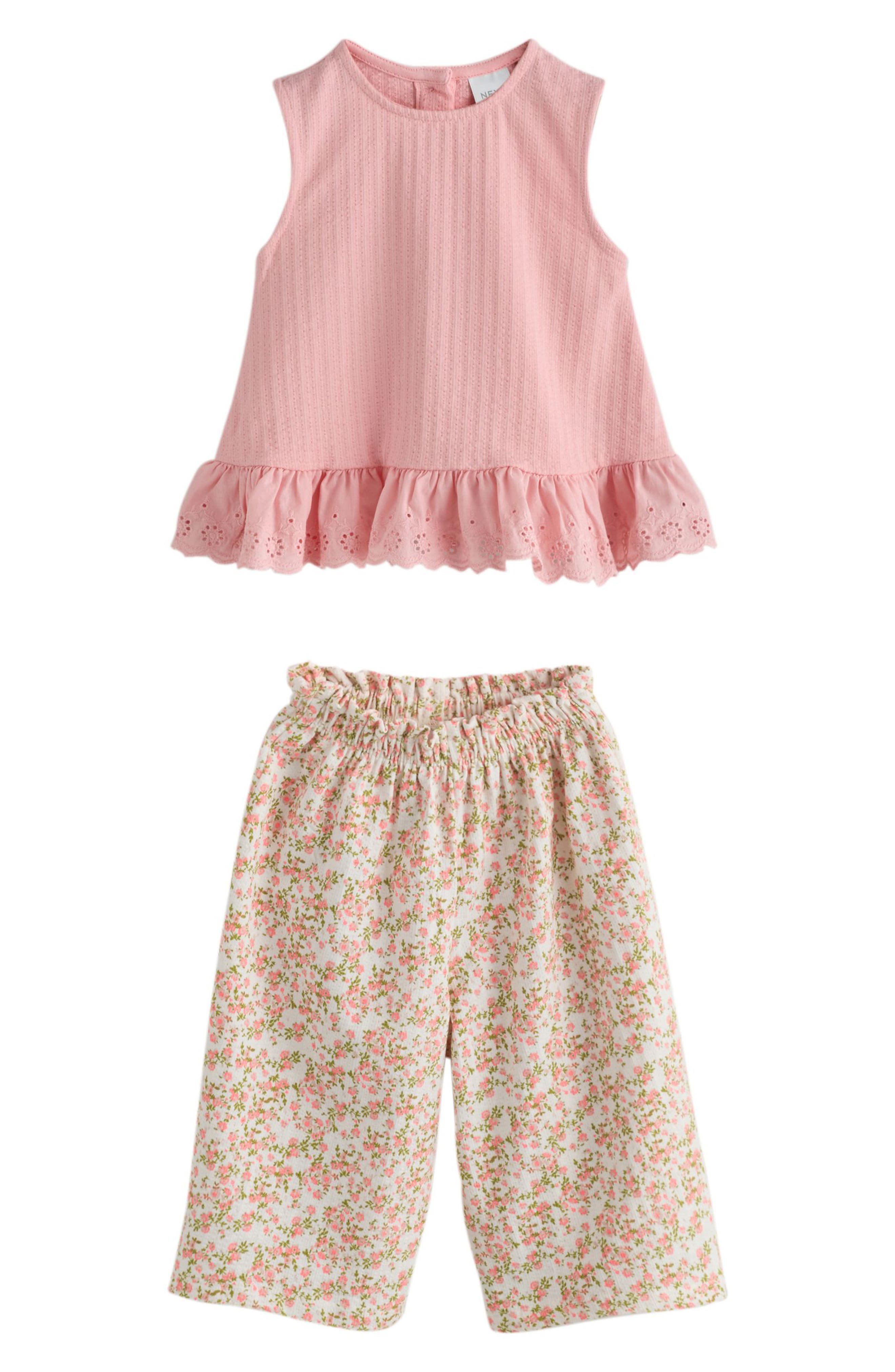 selected PINK