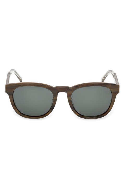 53mm Sunglasses
