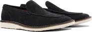 Milwaukee Boot Company Mitchell Penny Loafer