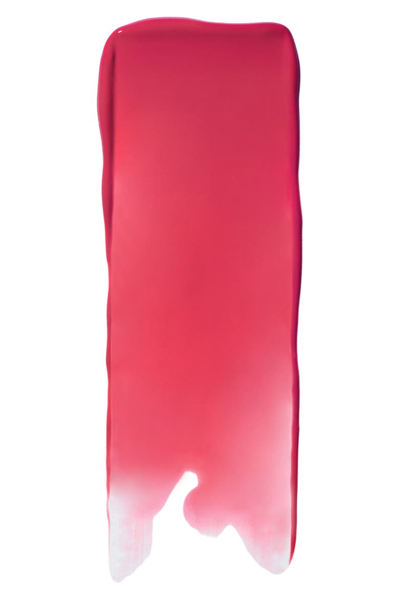 Unseen Mirror Lip Tint, Alternate, color, 156 NAMED