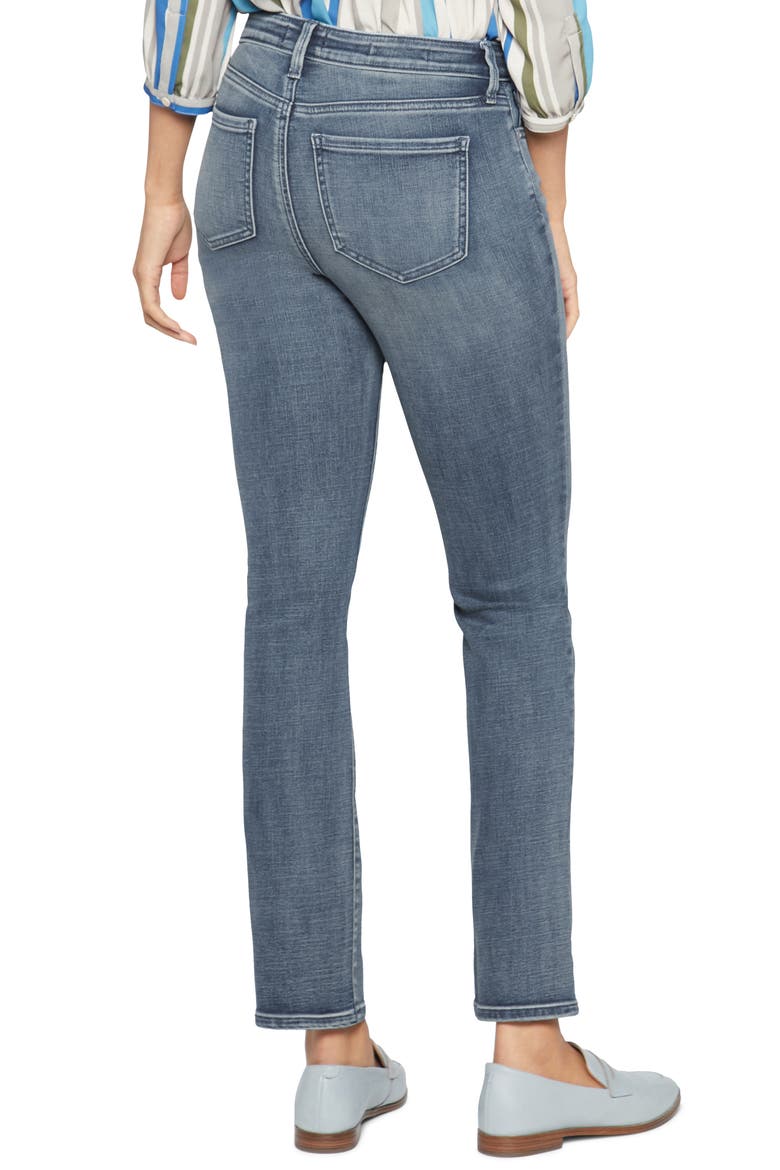 Sheri Slim Jeans, Alternate, color, PLAYLIST