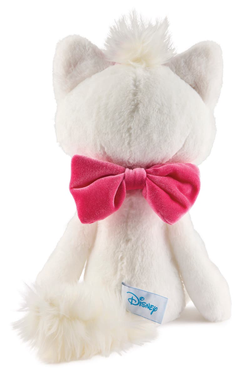 Gund Marie Toothpick Plush Toy, Alternate, color,