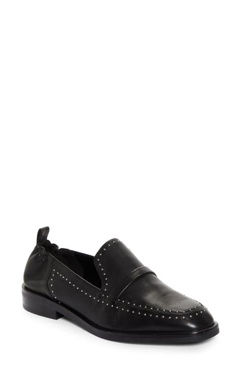 Shop 3.1 Phillip Lim Online | Nordstrom Shop 3.1 Phillip Lim Online | Nordstrom