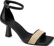 DKNY Krazz Ankle Strap Sandal