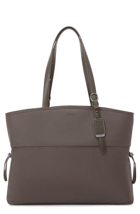 Voyageur Cam Crossbody Bag