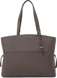 TUMI Voyageur Cam Crossbody Bag