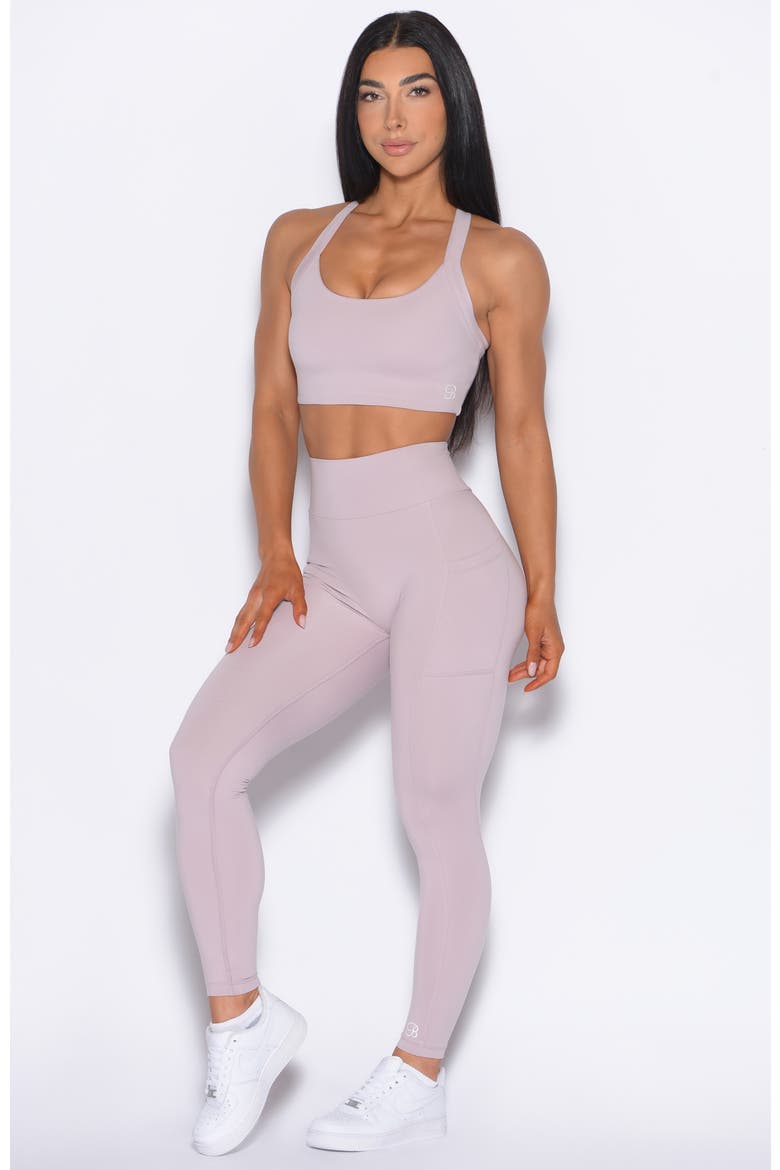 Curves 2.0 Leggings (Women) | Nordstrom