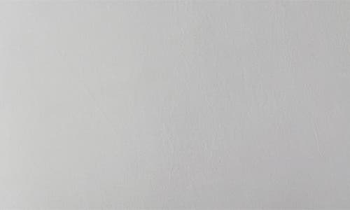 Coyuchi 300 Thread Count Organic Cotton Percale Pillow Sham In Seal
