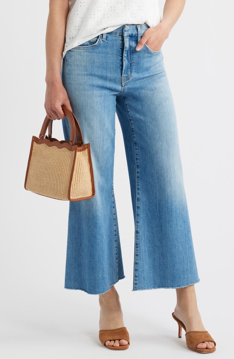 Reformation Emma Mini Bag, Alternate, color,