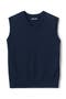  Classic Navy