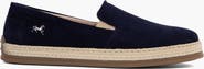 Cavalinho Piazzamo Suede Loafers