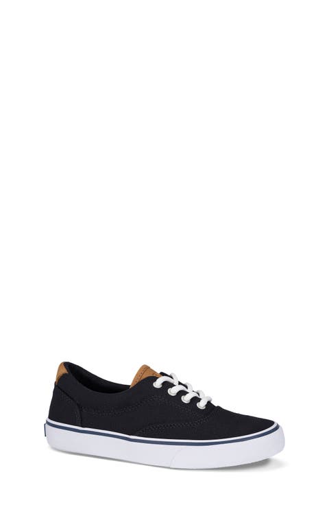 Kids' Striper II Sneaker