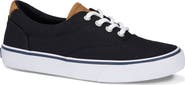 Sperry Kids' Striper II Sneaker