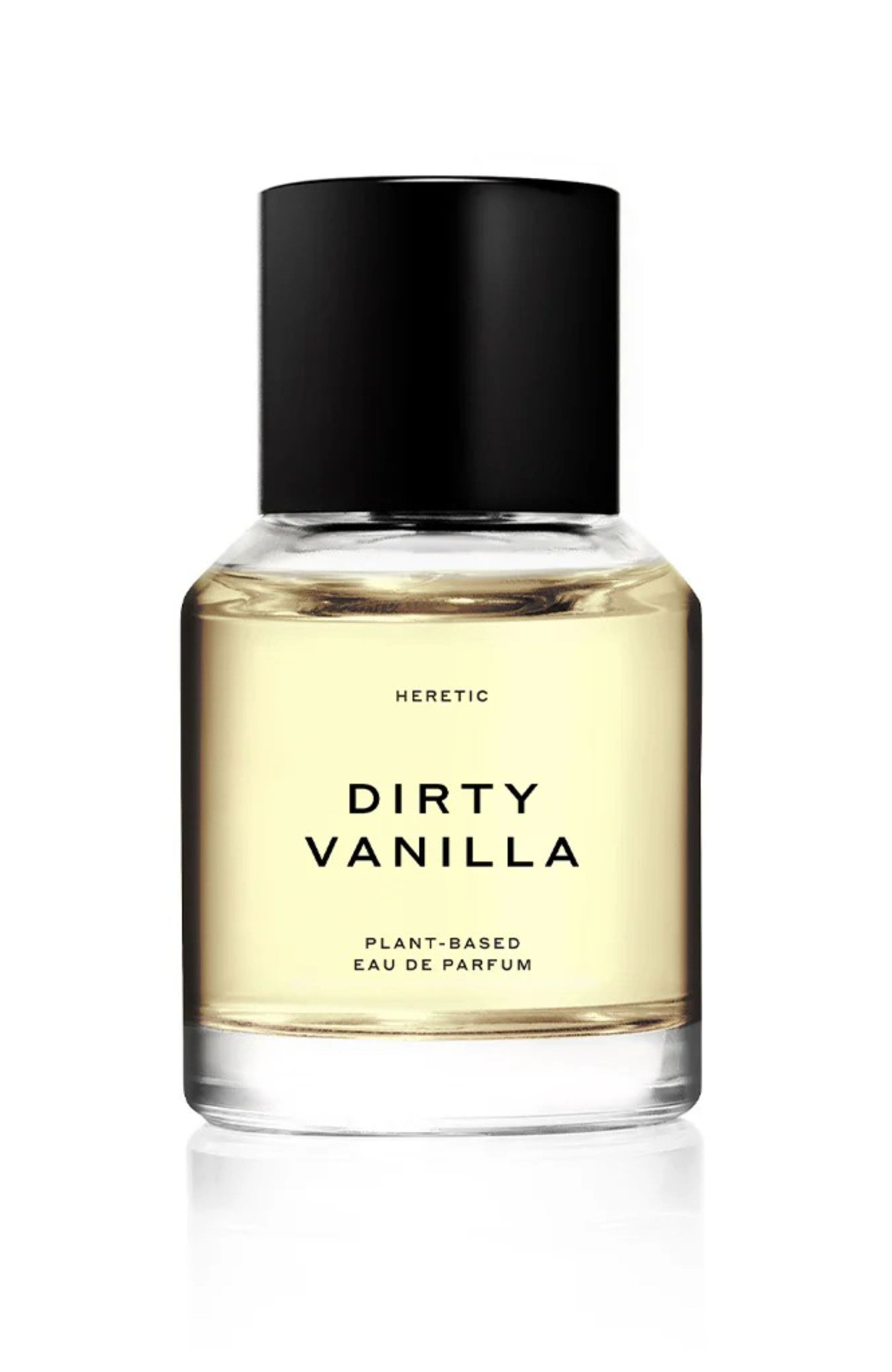 Heretic Dirty Vanilla Eau de Parfum | Nordstrom