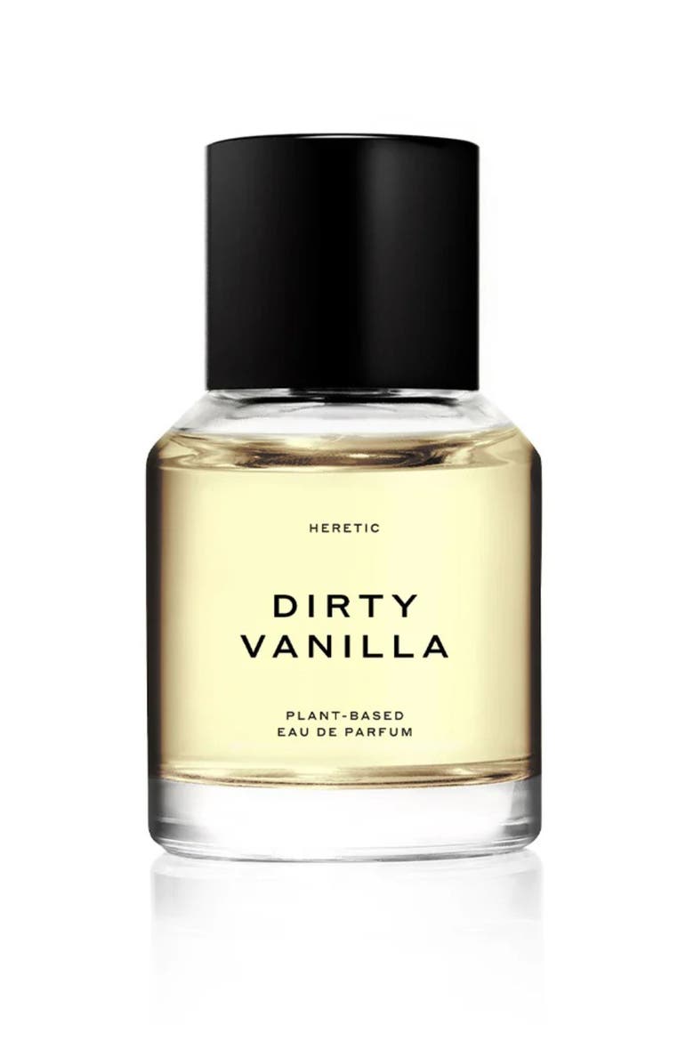 Dirty Vanilla, Main, color, 1.7 oz