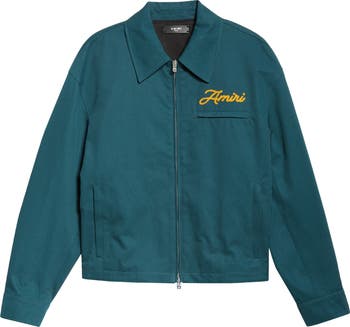 関税込◆人気♦AMIRI◆PEGASUS パーカー AMIRI Pegasus パーカー | ブラック | FARFETCH JP