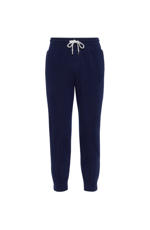 Men's Brunello Cucinelli Pants | Nordstrom
