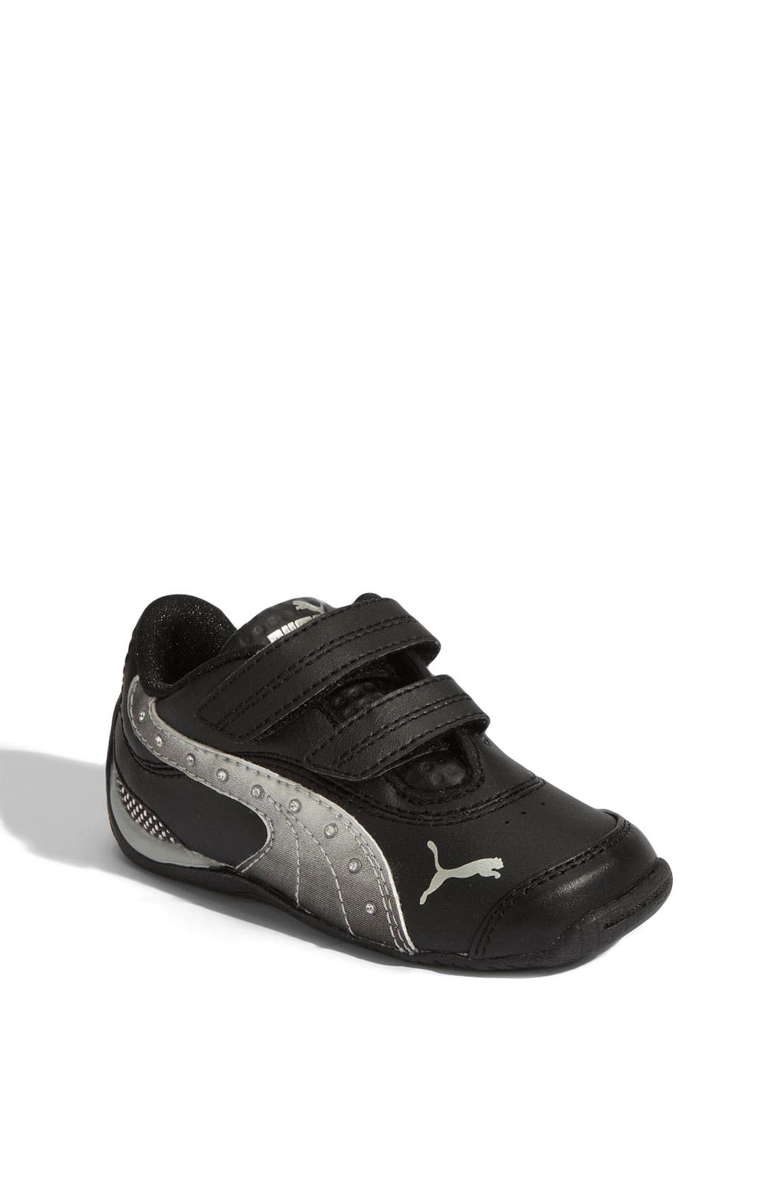 PUMA 'Drift Cat III L Diamond Fade V' Sneaker, Main, color, 