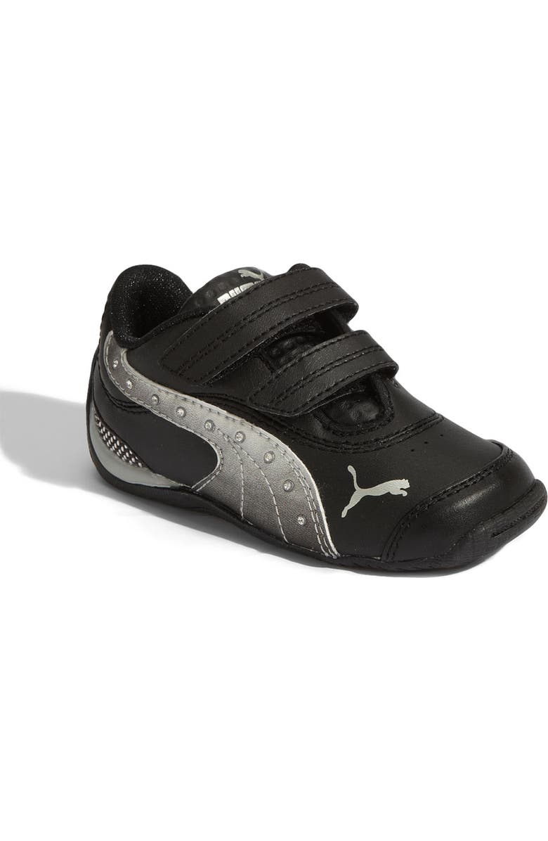 PUMA 'Drift Cat III L Diamond Fade V' Sneaker, Main, color,