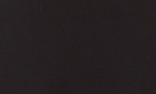 Rag & Bone Jasmine Sheath Dress In Black