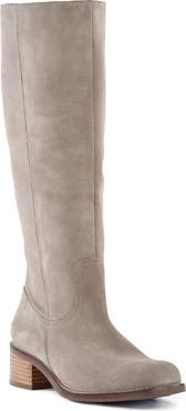 Seychelles Sand in My Boots Boot