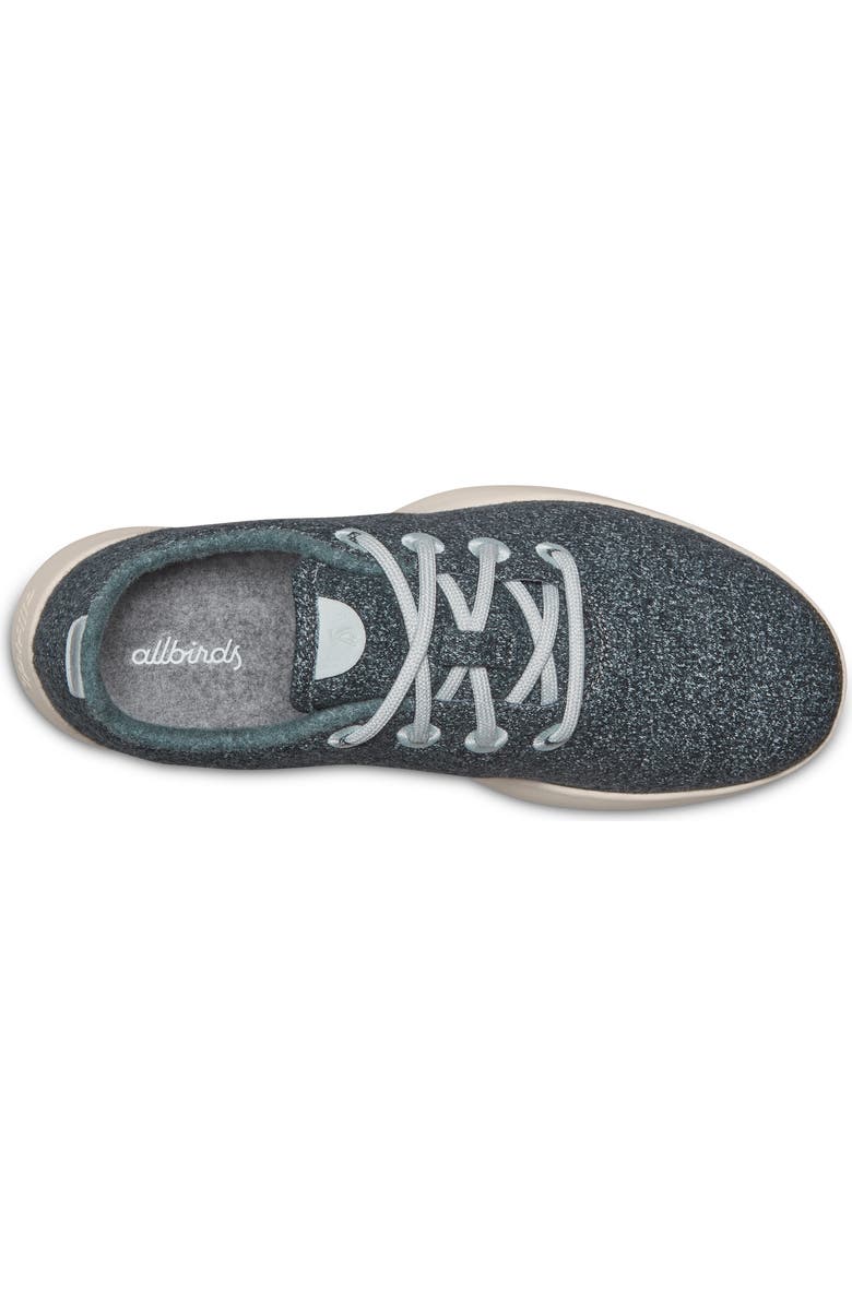 Allbirds Wool Runner, Alternate, color,