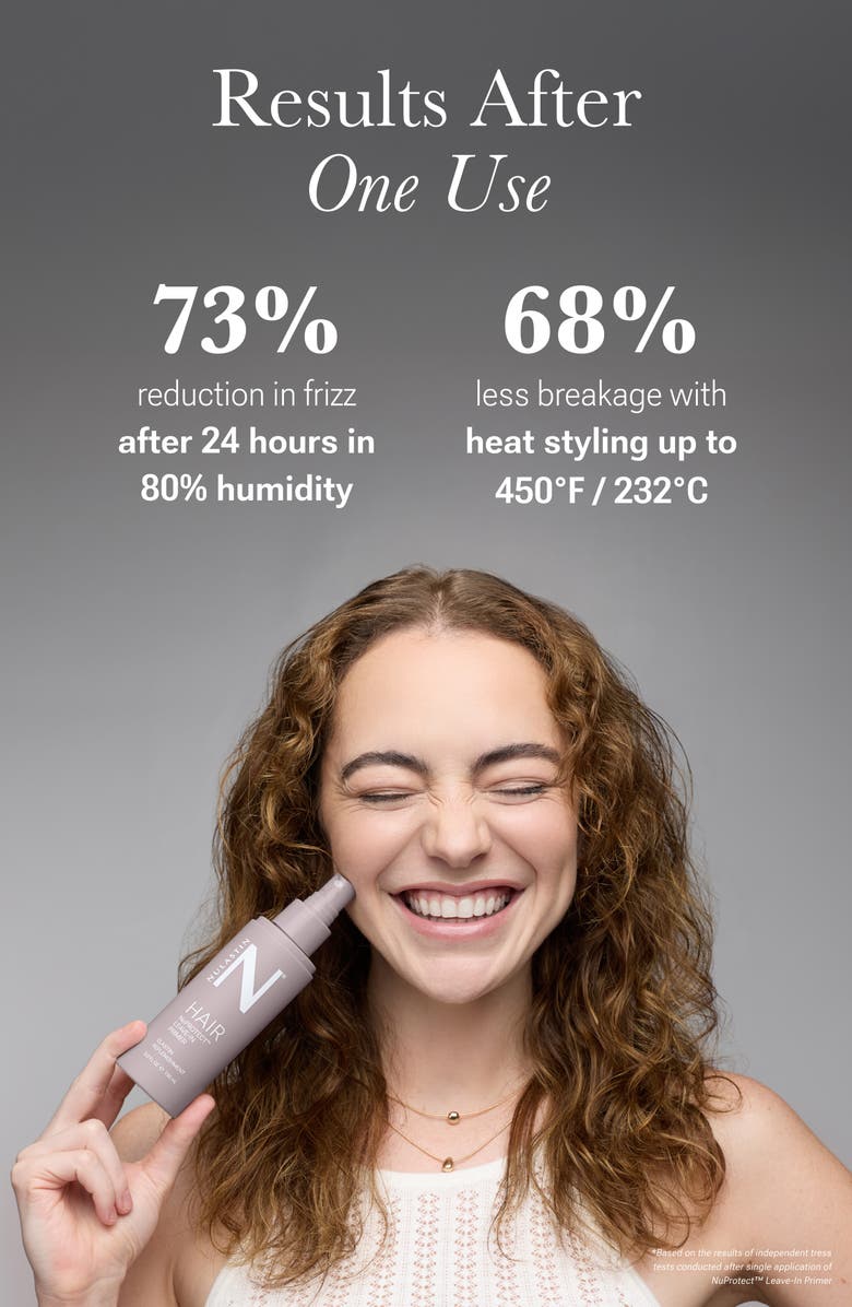 NULASTIN Elevated Essentials Trio, Alternate, color, White Brilliant