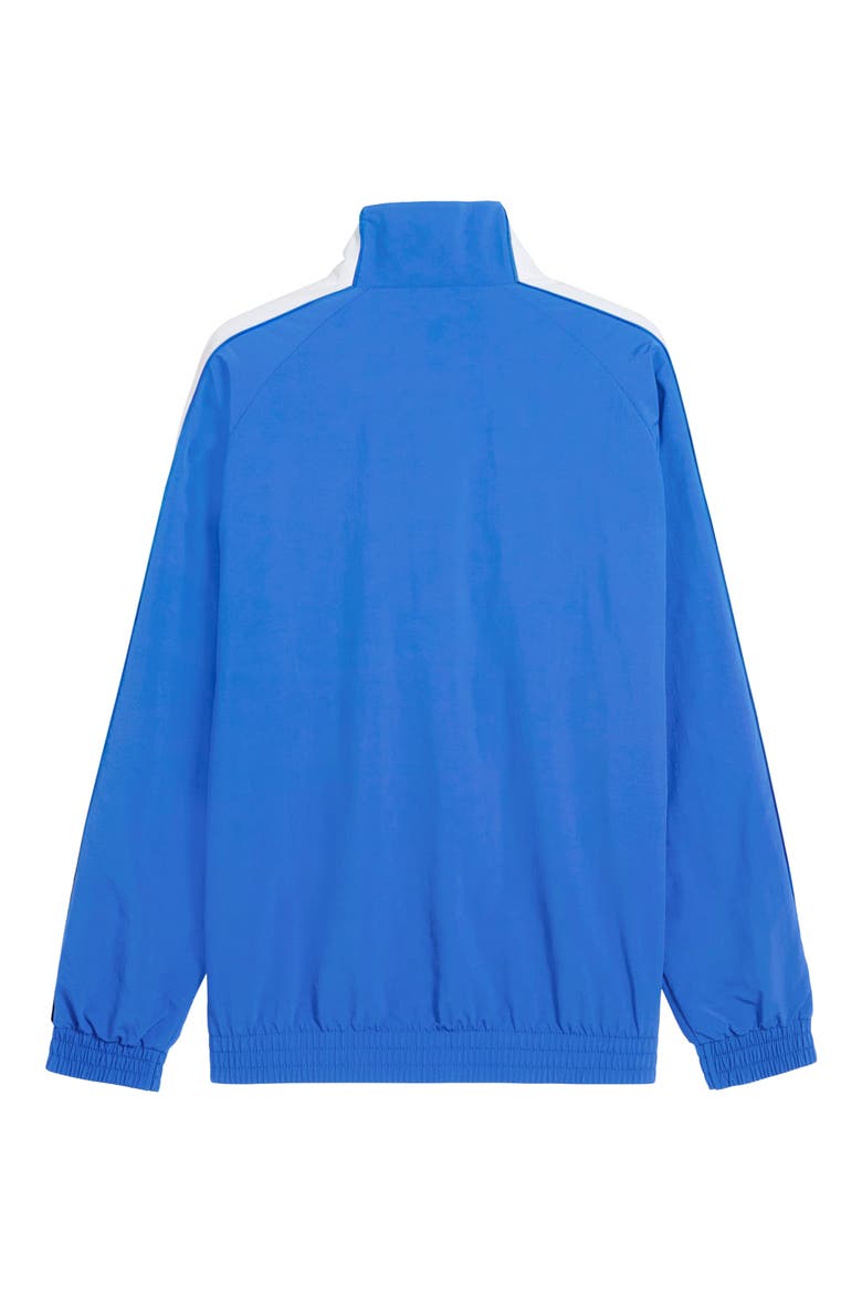 T7 Oversize Track Jacket, Alternate, color, MOUNTAIN BLUE