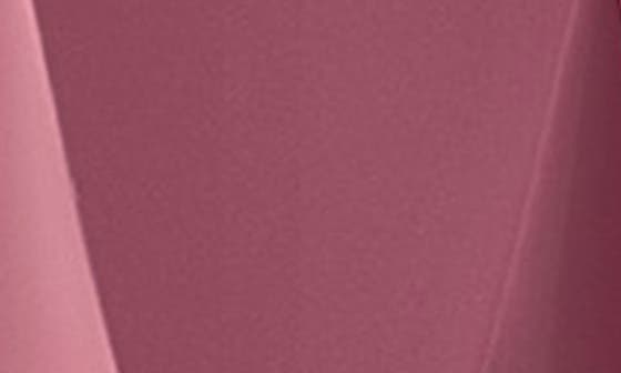 UNASHAMED