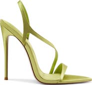 FEMME Vesper Sandal