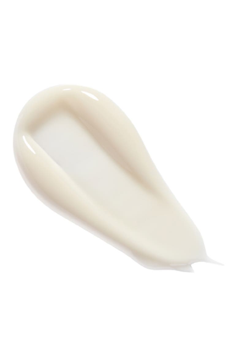 Strivectin Peptight Tightening Serum Roller, Alternate, color, NO COLOR