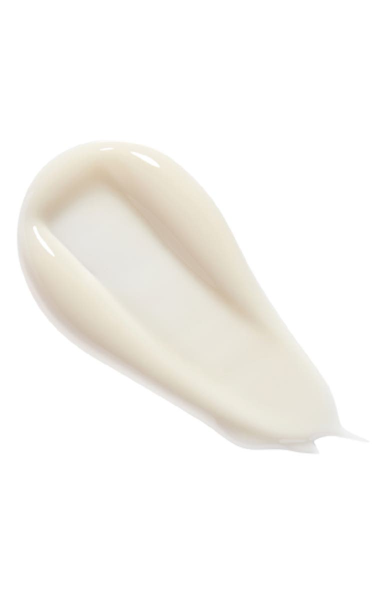 StriVectin<sup>®</sup> Strivectin Peptight Tightening Serum Roller, Alternate, color,