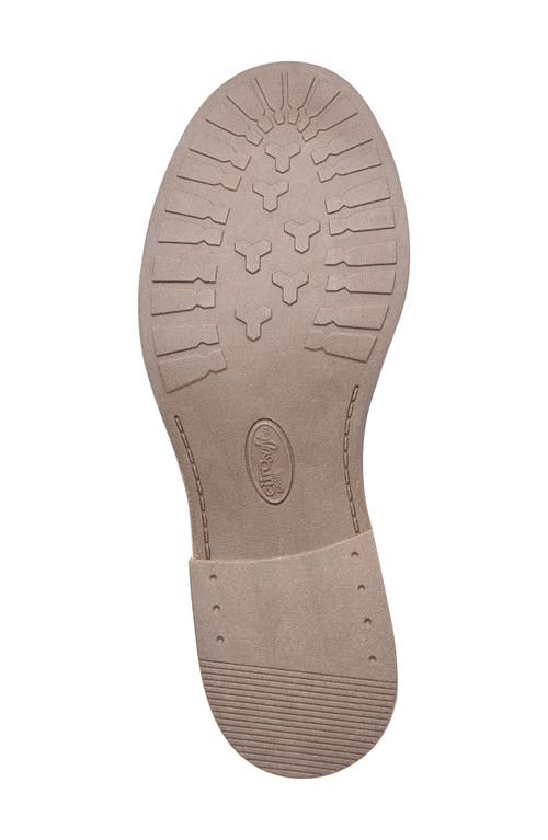 Eurosoft Melanie Tall Boot In Brown
