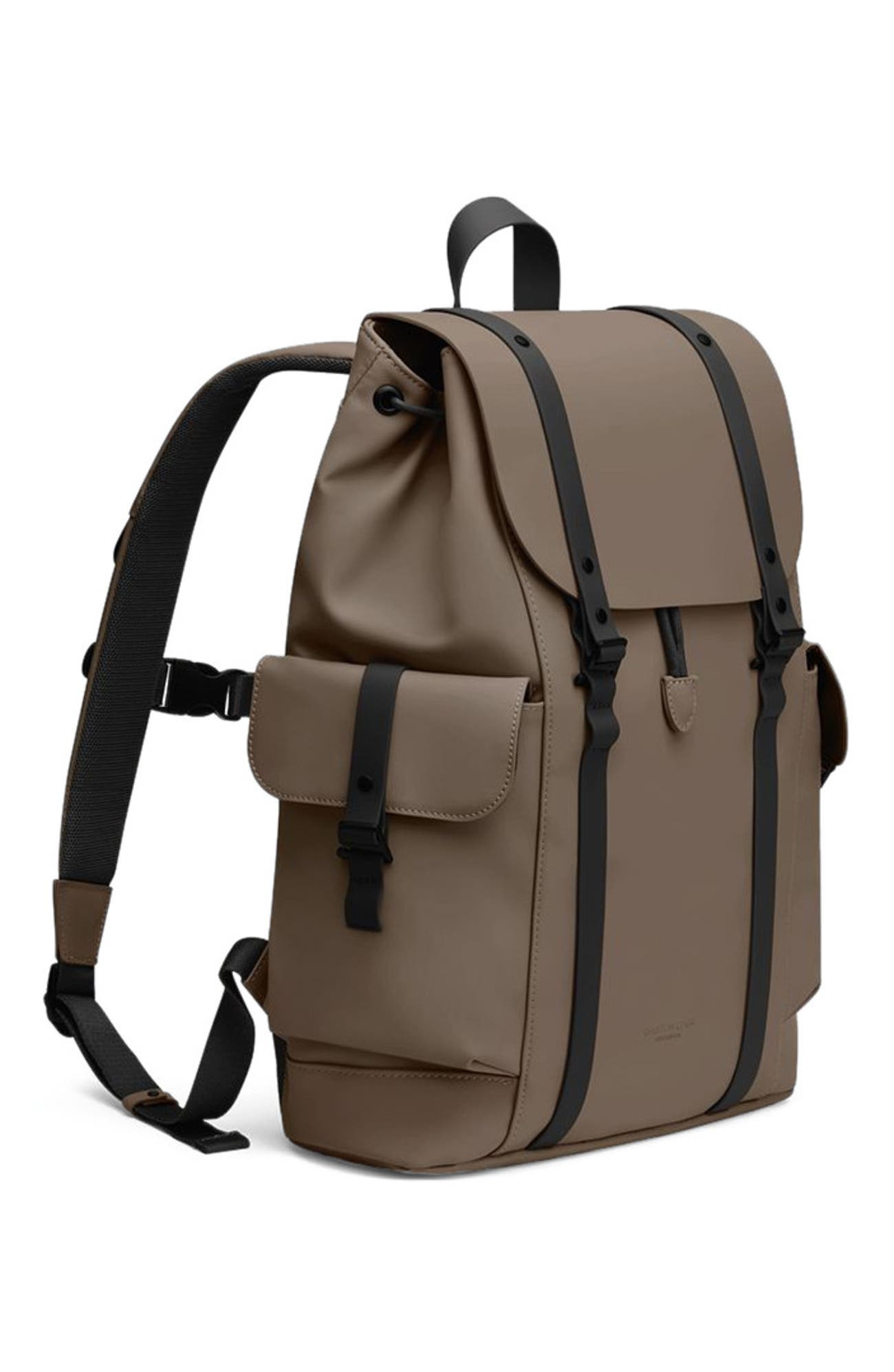 Spläsh Utility Backpack 16", Alternate, color, Bear