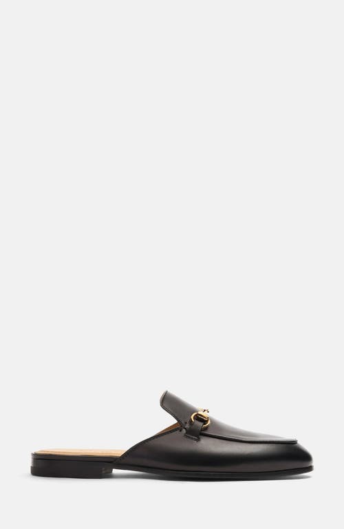 Scarosso Enrico Loafers