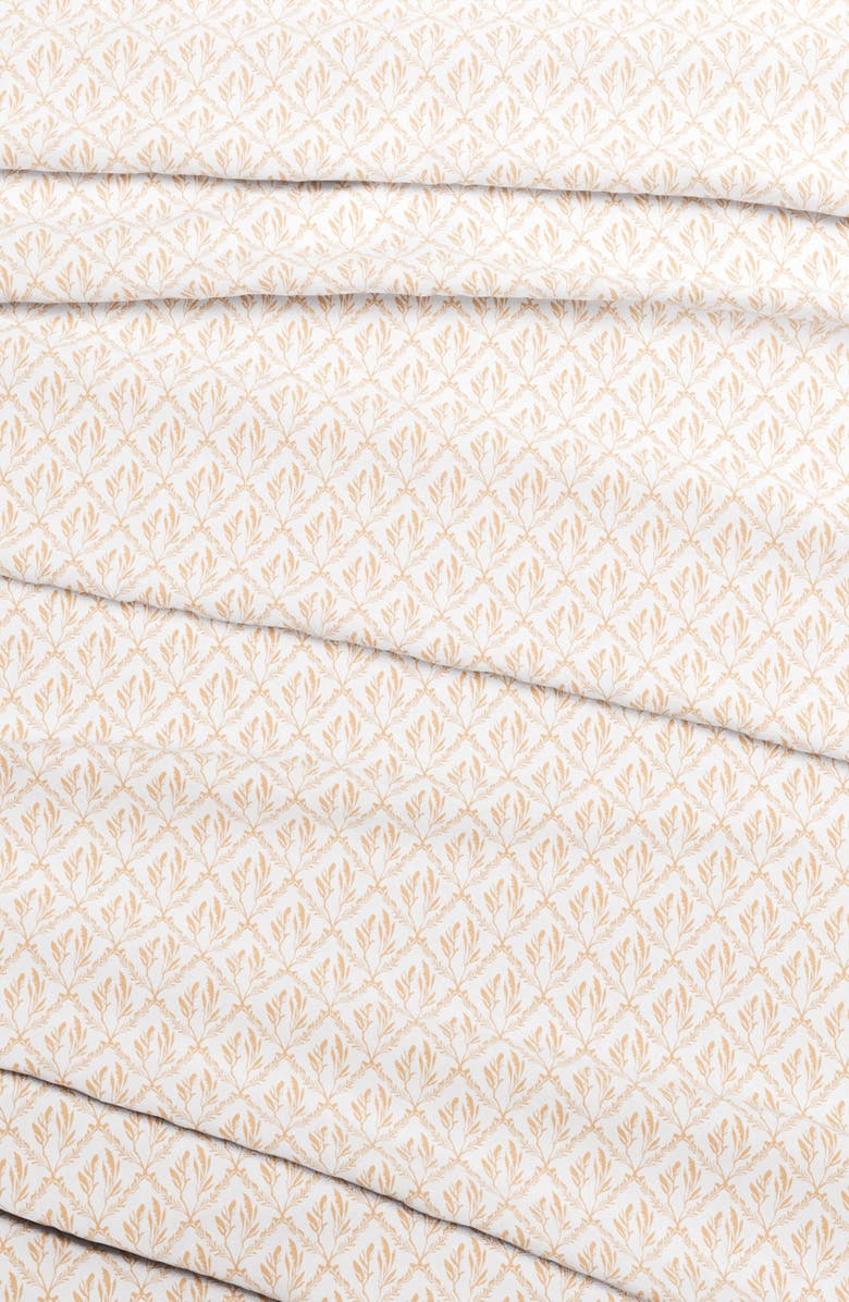 Patina Vie Maison Coastal Motif Sheet Set, Alternate, color,