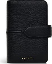 Radley Hillgate Large Bifold Wallet
